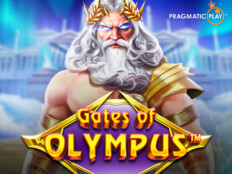 Merit crystal cove casino. Lili apk son sürüm 2023.96